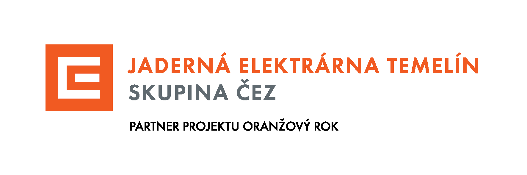 ete_logoseskupinou-pp-or2015.png